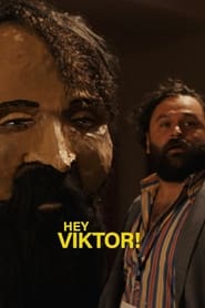 Watch Hey Viktor!