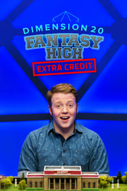 Watch Fantasy High: Extra Credit