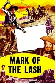 Watch Mark of the Lash