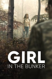 Watch Girl in the Bunker