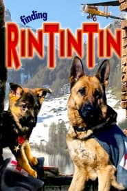 Watch Finding Rin Tin Tin