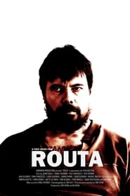 Watch Routa