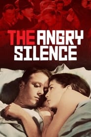 Watch The Angry Silence