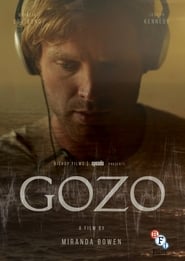 Watch Gozo