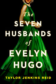 Watch The Seven Husbands of Evelyn Hugo
