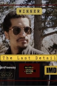 Watch The Last Detail