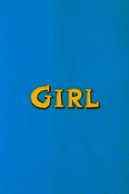 Watch Girl