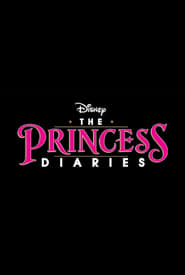 Watch The Princess Diaries 3