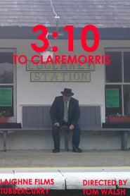 Watch The 3:10 to Claremorris