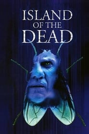 Watch Island of the Dead