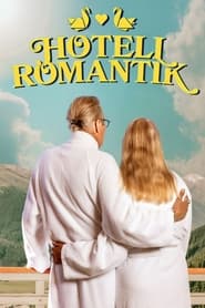 Watch Hotell Romantik