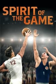 Watch Spirit of the Game