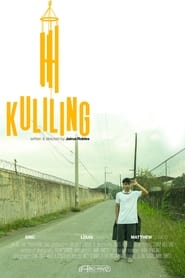 Watch Kuliling