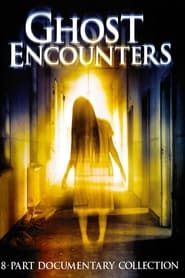 Watch Ghost Encounters