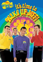 Watch The Wiggles: It's Time to Wake Up Jeff!