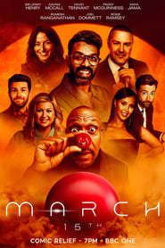 Watch Comic Relief 2024: Funny for Money