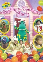 Watch The Wiggles - Dorothy the Dinosaur's Party