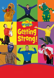 Watch The Wiggles: Getting Strong