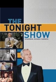 Watch The Tonight Show Starring Johnny Carson