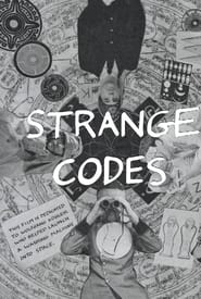 Watch Strange Codes