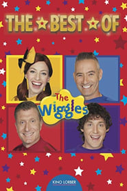 Watch The Best of the Wiggles