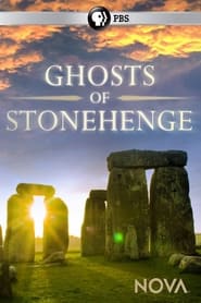 Watch Ghosts of Stonehenge
