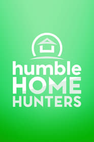 Watch Humble Home Hunters