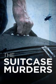 Watch The Suitcase Murders