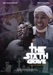 Watch The Sixth Grave