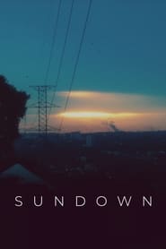 Watch Sundown