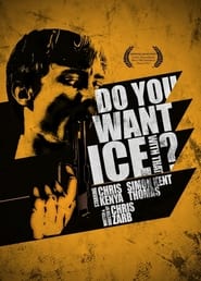 Watch Do You Want Ice With That