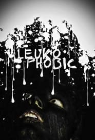 Watch Leukophobic