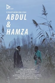 Watch Abdul & Hamza