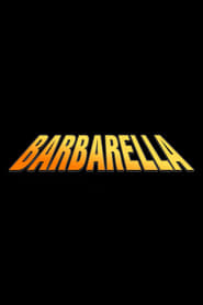 Watch Barbarella