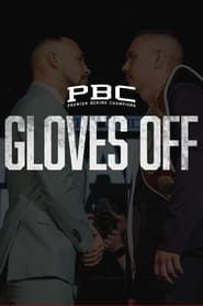 Watch PBC Gloves Off