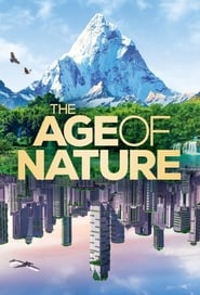 Watch The Age Of Nature