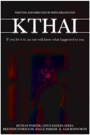 Watch KTHAI