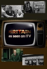 Watch Britain as Seen on ITV