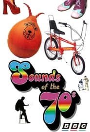 Watch Sounds of the 70s 2