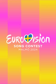 Watch Eurovision Song Contest