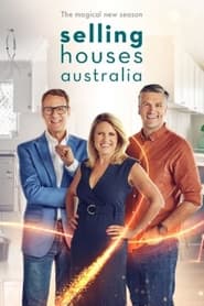 Watch Selling Houses Australia