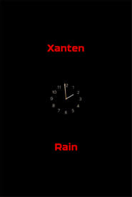 Watch Xanten Rain