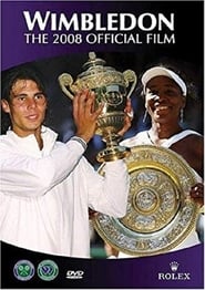 Watch Wimbledon 2008 Official Film