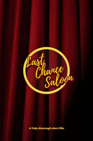 Watch Last Chance Saloon