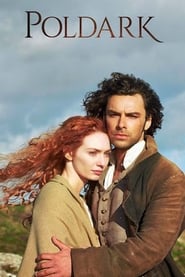 Watch Poldark Revealed