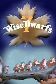 Watch 7 Wise Dwarfs