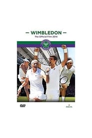 Watch Wimbledon The Official Film 2014