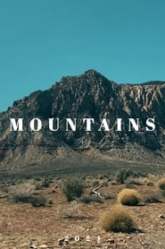 Watch Mountains