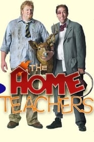 Watch The Home Teachers