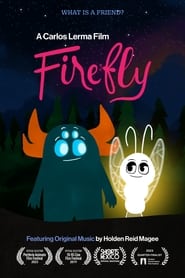 Watch Firefly